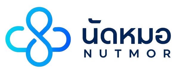 Nutmor